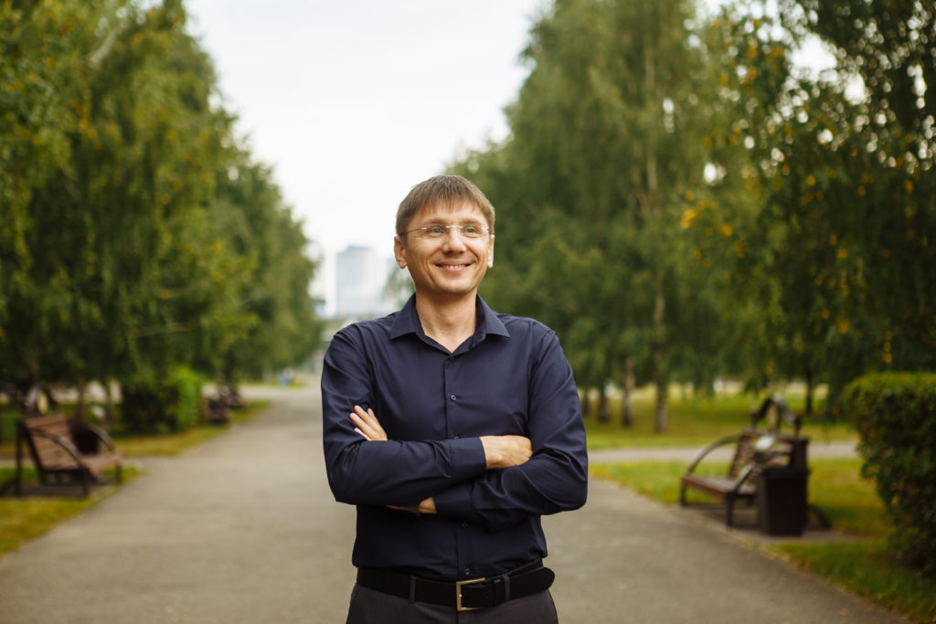 Бросать пить