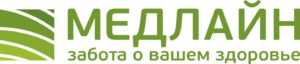 Медлайн клиника