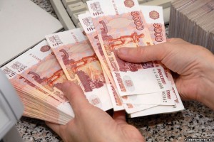 денежные тренинги
