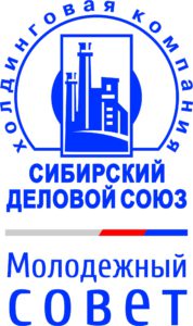Молодёжный совет СДС
