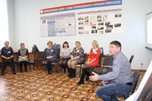 Сколько стоит коучинг Кемерово