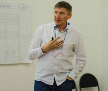 Живите по совести или все возвращается