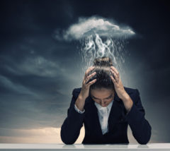 Rapid Personal Transformation (RPT) ТЕХНОЛОГИЯ ИСЦЕЛЕНИЯ ПСИХОЛОГИЧЕСКИХ ТРАВМ ИЗ ДЕТСТВА
