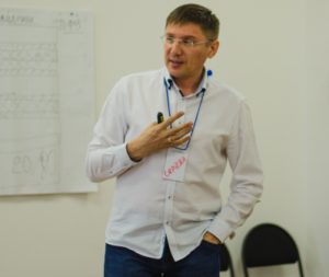 Живите по совести или все возвращается